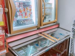 -全家便利店(秀沿路店)