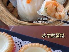 -豫璟轩中餐厅(南昌万怡店)