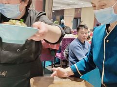 -紫光园(燕郊总店)