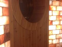 -丽池宫韩式汗蒸会馆(华灯坊店)