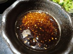 -王家渡火锅店(棕榈泉店)