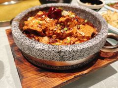 -北大荒人(即墨店)