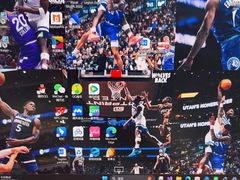 -联想Thinkpad官方旗舰店·售后维修中心(闵行店)