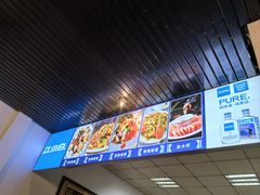 -瑞丽活螃蟹(芒市店)