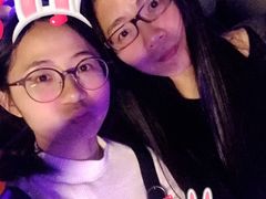 -宝能国际体育演艺中心