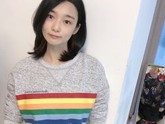 -万达广场(长沙开福店)