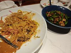 -寿州大饭店·餐厅