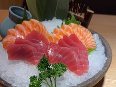 -德川家日本料理(中关村店)