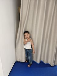 -57KIDS儿童摄影