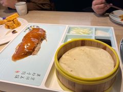-味莊·青岛菜(云霄路店)