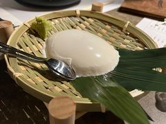 -现代居酒屋ATELIER IZAKAYA