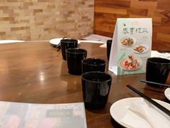 -新旺茶餐厅(嘉里城店)