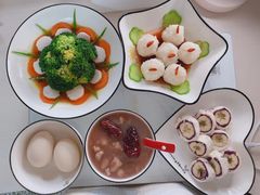 -爱月宝月嫂育儿嫂(太原店)