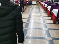 -兴福楼(通州店)