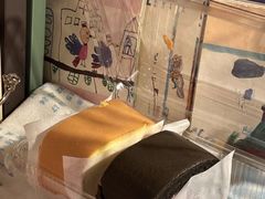 -六贤记(杭州龙湖滨江天街店)