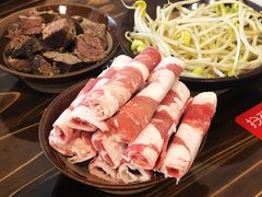 -吃皮火锅馆(苏宁店)