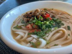 -紫鑫戴斯大酒店-云顶全日自助餐厅