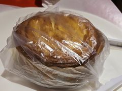 -味多美蛋糕(看丹桥店)