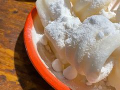 -老三样·美食研究中心(世贸路店)