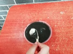 -芝麻糊世家(西华店)