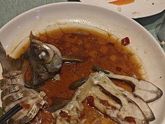 -西塘人家•黑金冠本地好店