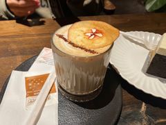 -黑草莓(重庆路店)