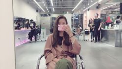 点击看大图 -MY HAIR ARDOR
