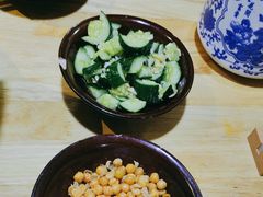 -半步颠川湘·融合菜(商品街店)