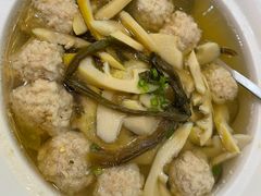 -眉州东坡(通州店)