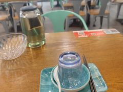 -唔止卤嘢·潮州府城菜(鹭江店)