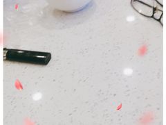 -蝎王府羊蝎子(嵩山南路店)