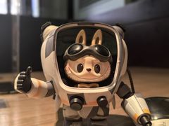 -安南越南餐厅(青岛万象城店)