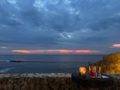-Rock Bar Bali(Bali)