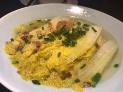 -杭百味·大众精选杭帮菜(西湖音乐喷泉店)