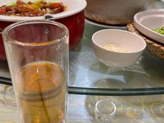 祁门红茶-中国徽菜·徽商故里(远大店)