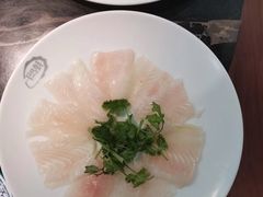 -千岛蚝高压锅生蚝·人参火锅(白云万达店)