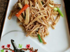 -69艺术餐厅(宋庄店)