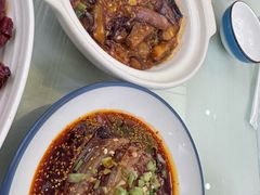 -成都驻京办餐厅(蜀都宾馆店)