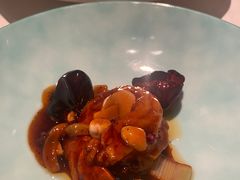 -许家菜.艺创菜(仁和新城店)