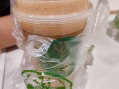 -鲜果1号(银泰城温岭店)