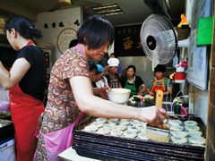 -王天顺海苔饼