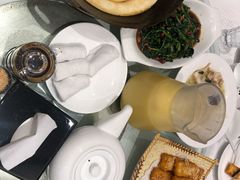 -双井轩(双井店)