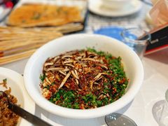 -靓虾二哥·龙虾馆(大塘总店)