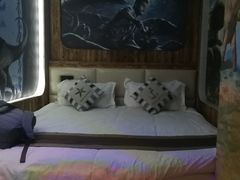 -悦胜酒店(杭州信义坊店)