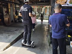 -德云居