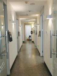 -上海玫瑰医疗美容医院