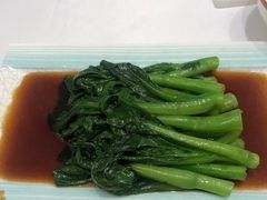 -潮好味(国贸英皇集团中心店)