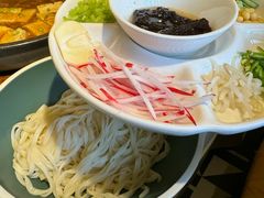 -贝勒爷·酥不腻烤鸭