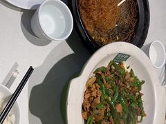 -绿草地·湘菜(7mall店)