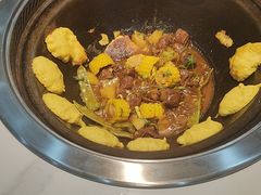 -好灶头铁锅炖(万象城店)